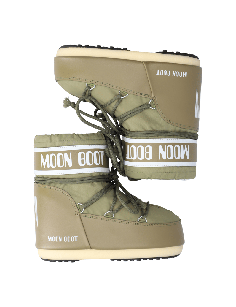 MOON-BOOT-MOON-BOOT-ICON-LOW-NYLON-schwarz