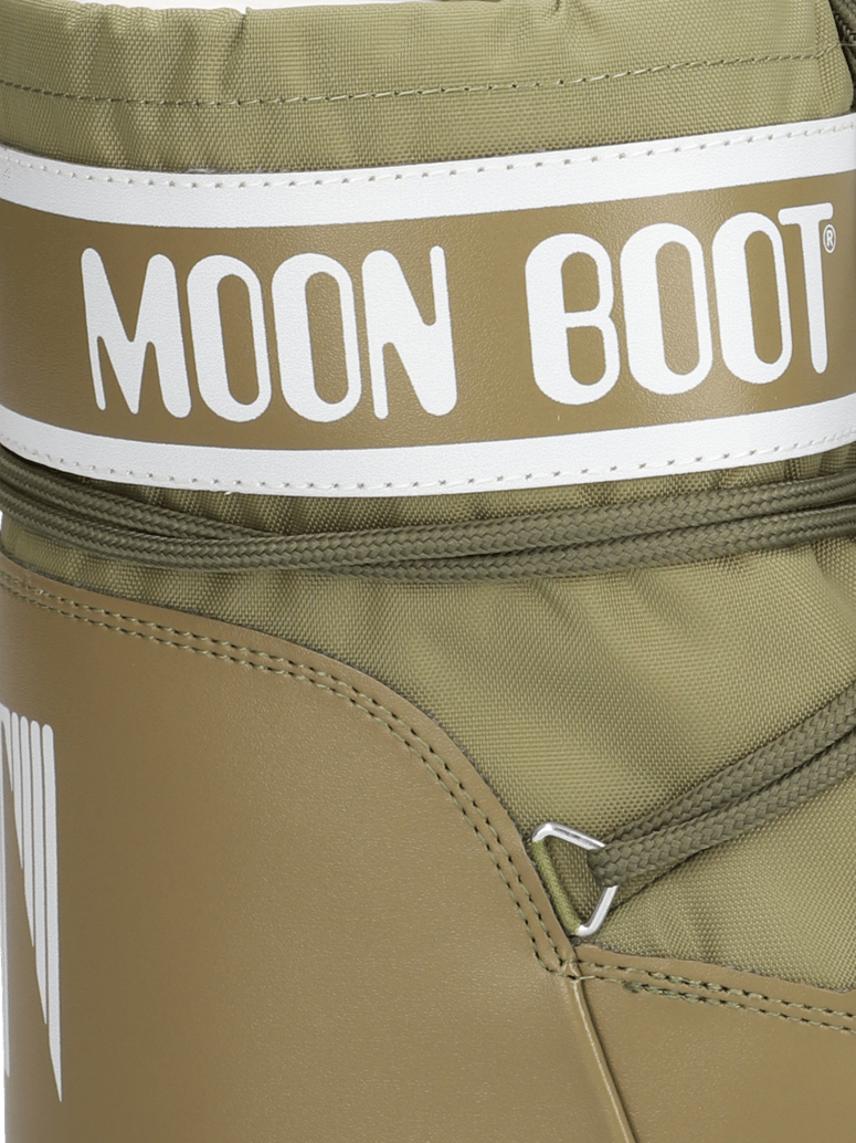 MOON-BOOT-MOON-BOOT-ICON-LOW-NYLON-schwarz