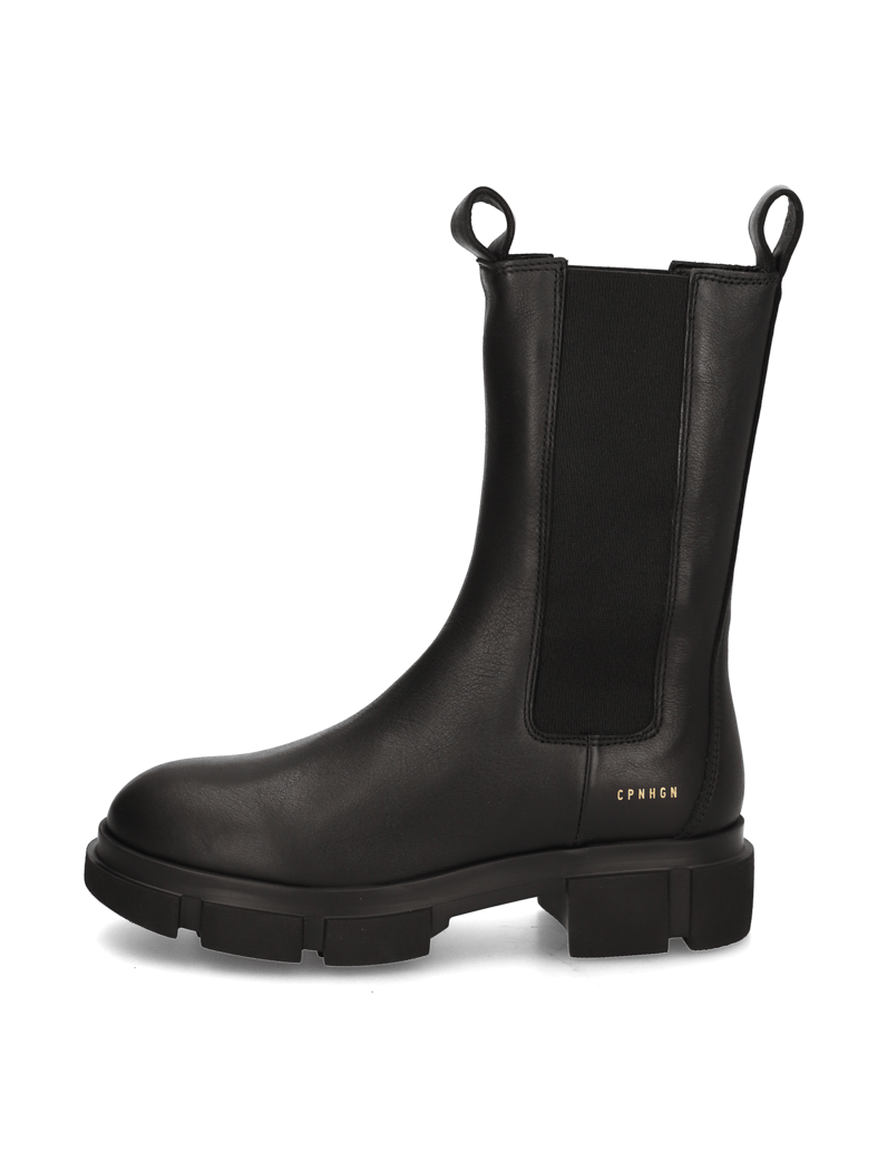 COPENHAGEN-STUDIOS-CPH500-schwarz