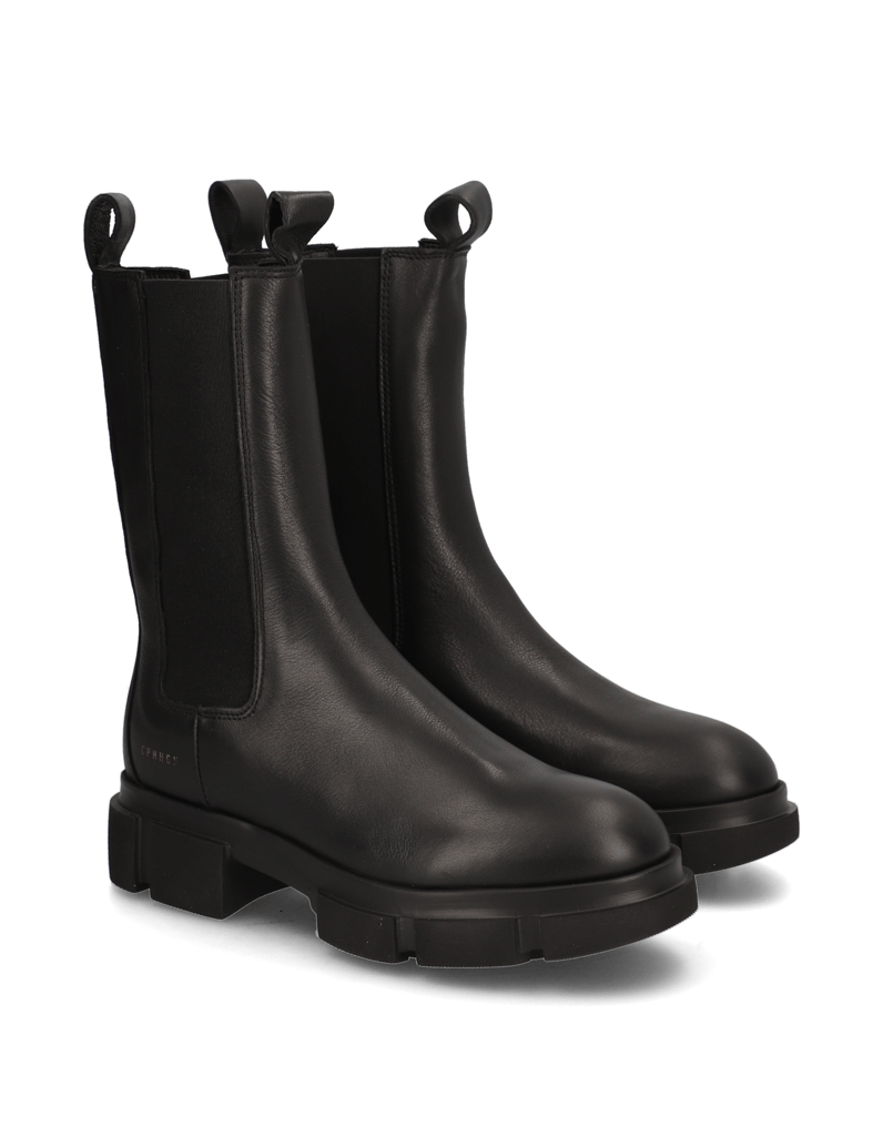 COPENHAGEN-STUDIOS-CPH500-schwarz