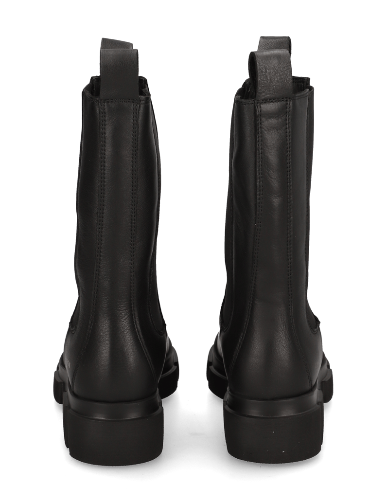 COPENHAGEN-STUDIOS-CPH500-schwarz