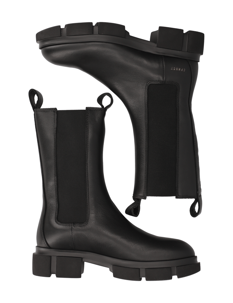 COPENHAGEN-STUDIOS-CPH500-schwarz