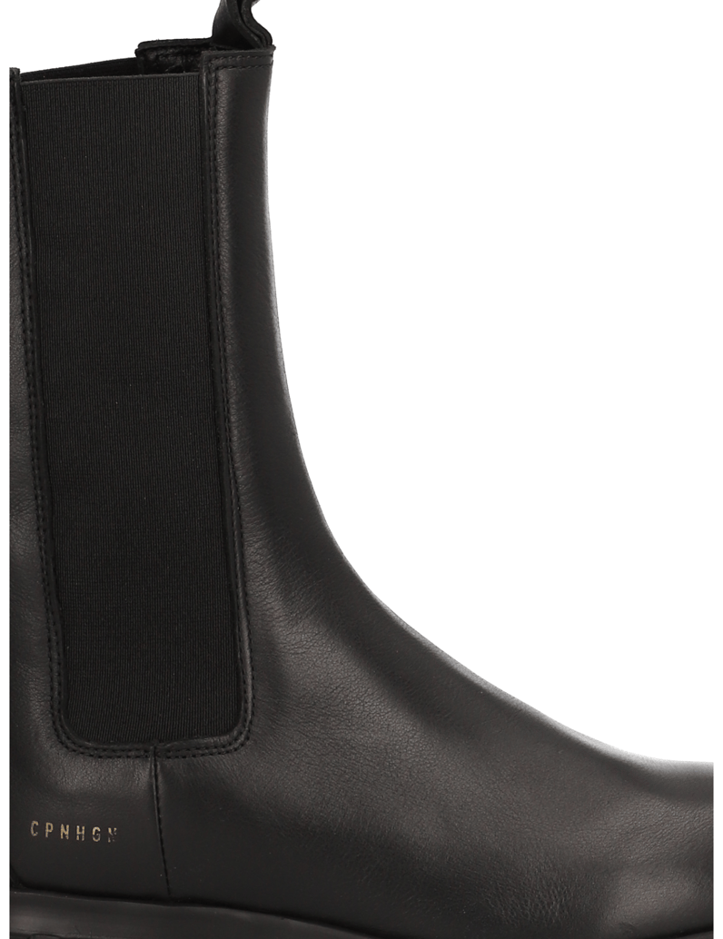 COPENHAGEN-STUDIOS-CPH500-schwarz