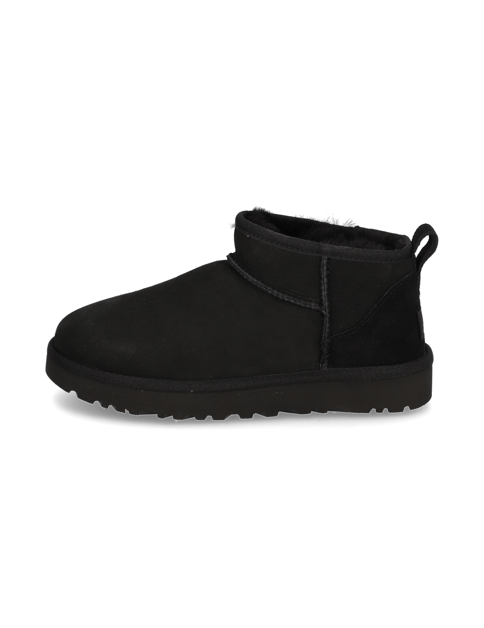 

UGG CLASSIC ULTRA MINI