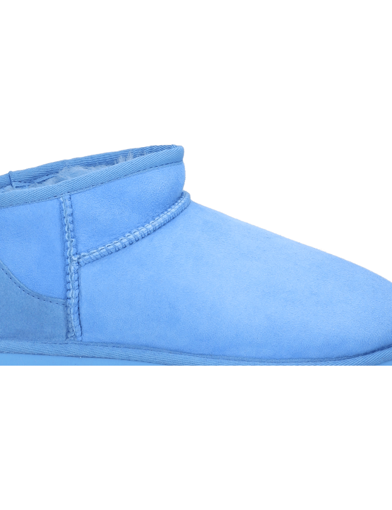 UGG-členková-obuv-čierna