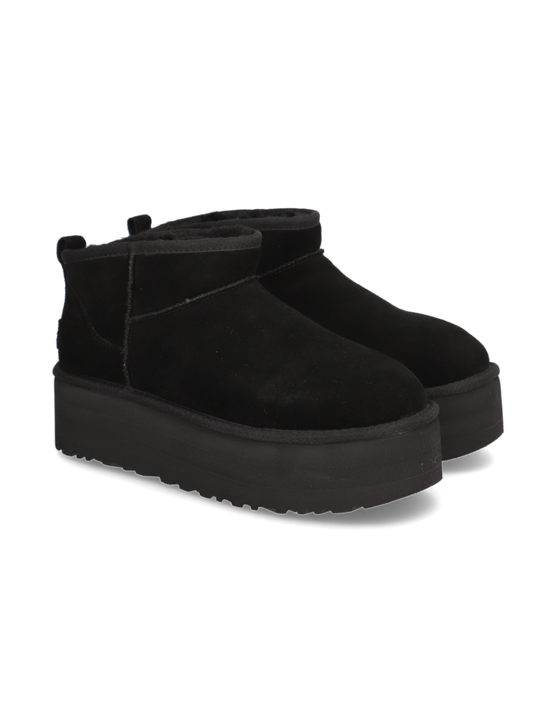 UGG-CLASSIC-ULTRA-MINI-PLATFORM-cognac