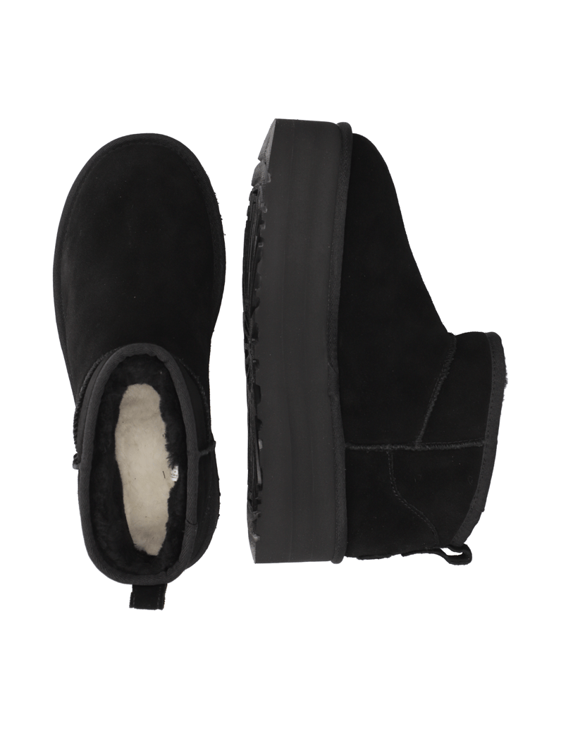 UGG-CLASSIC-ULTRA-MINI-PLATFORM-cognac