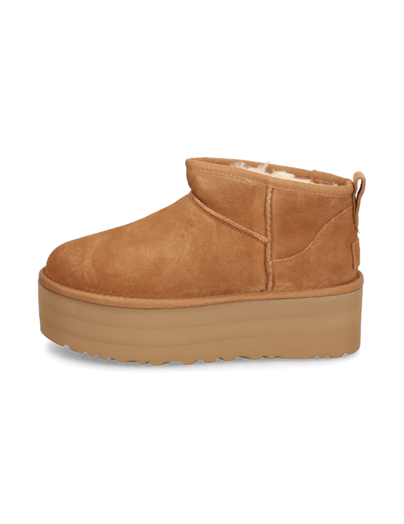UGG-CLASSIC-ULTRA-MINI-PLATFORM-cognac