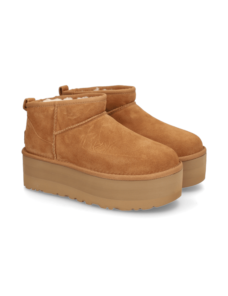 UGG-CLASSIC-ULTRA-MINI-PLATFORM-cognac