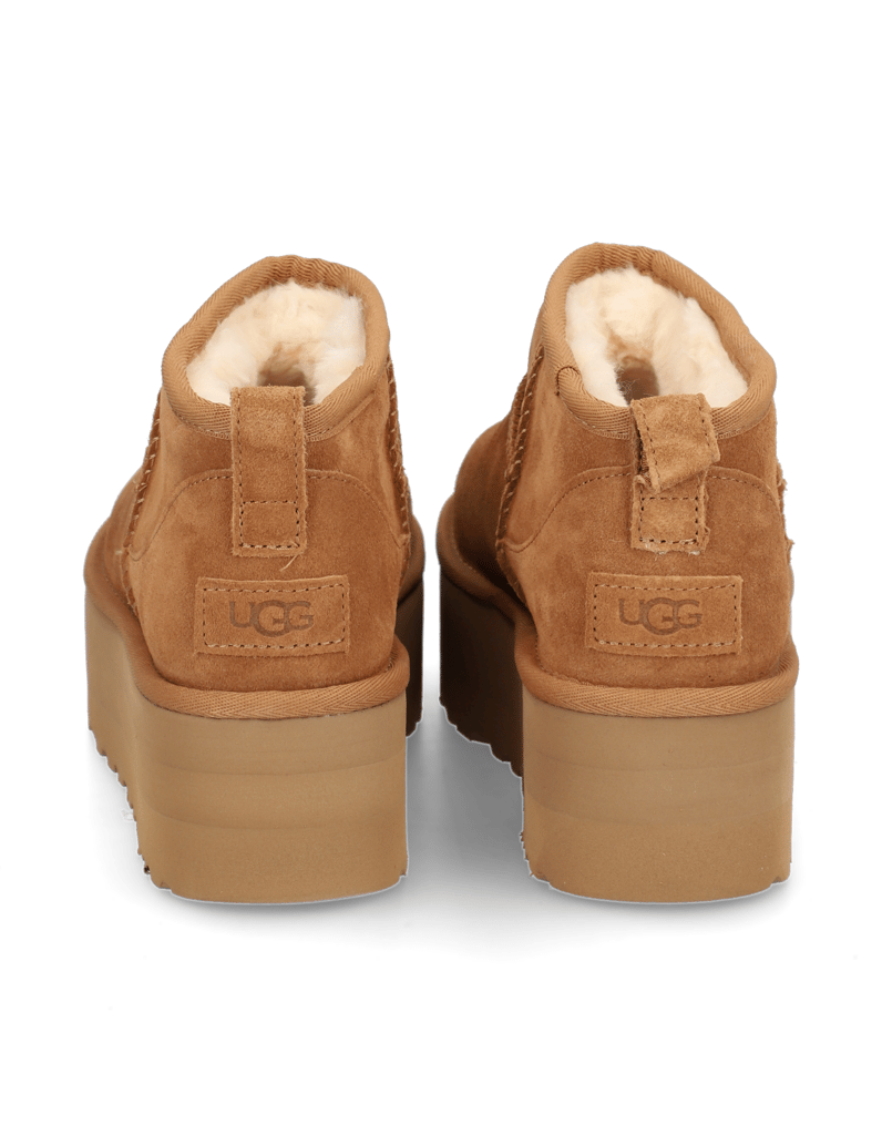 UGG-CLASSIC-ULTRA-MINI-PLATFORM-cognac