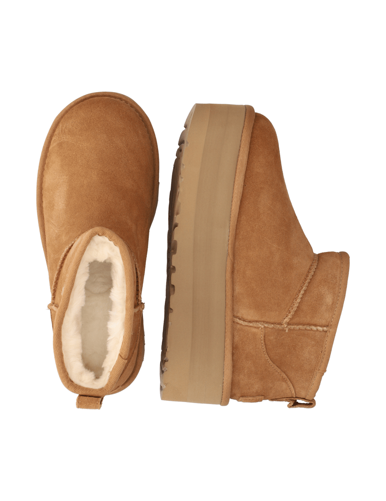 UGG-CLASSIC-ULTRA-MINI-PLATFORM-cognac