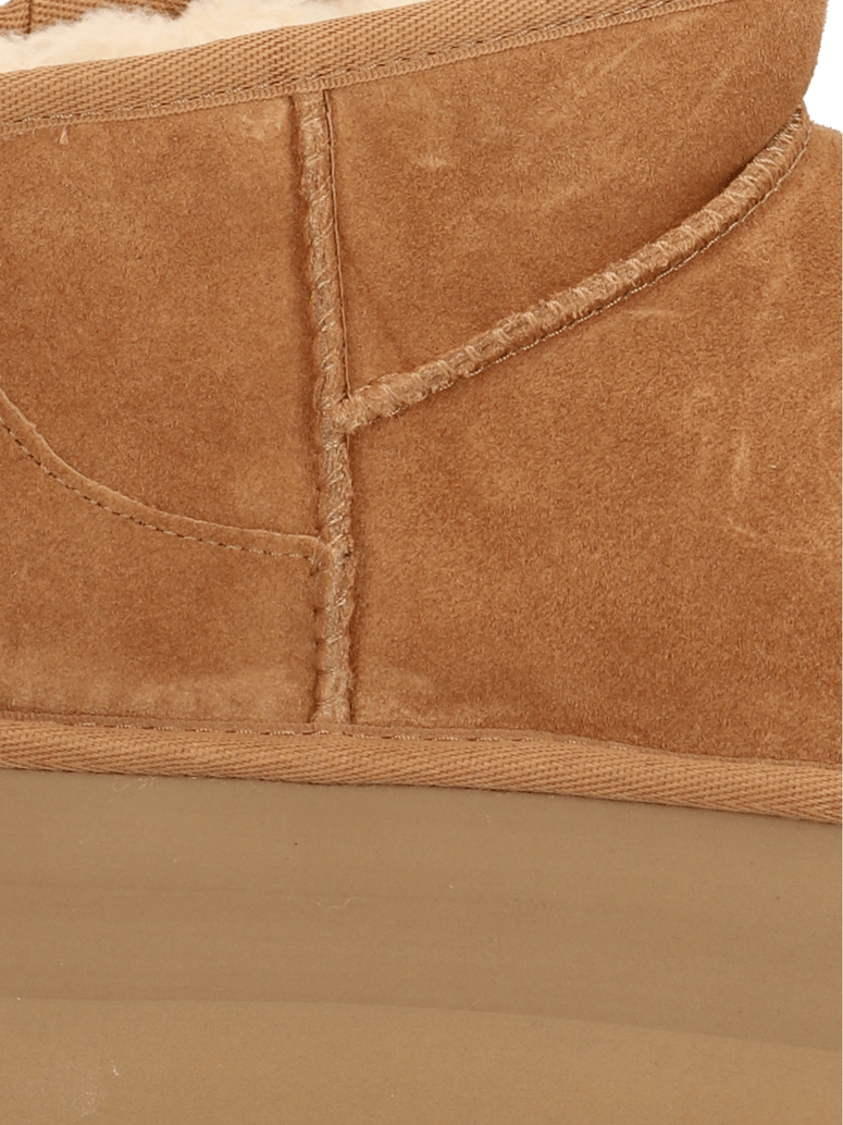 UGG-CLASSIC-ULTRA-MINI-PLATFORM-cognac