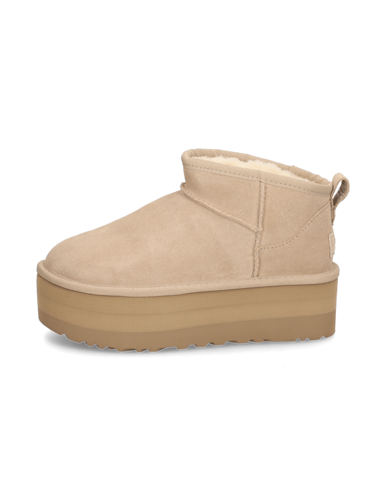 UGG-CLASSIC-ULTRA-MINI-PLATFORM-cognac