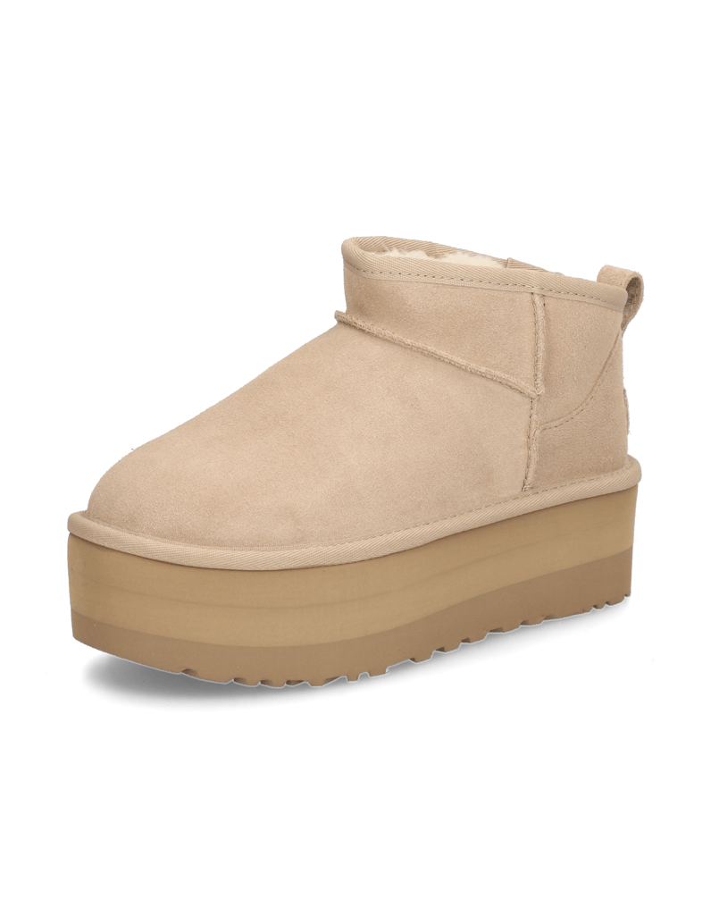 UGG-CLASSIC-ULTRA-MINI-PLATFORM-cognac
