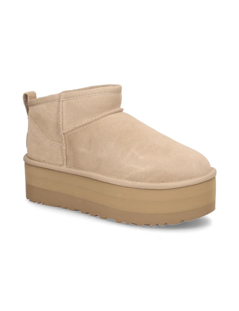 UGG-CLASSIC-ULTRA-MINI-PLATFORM-cognac