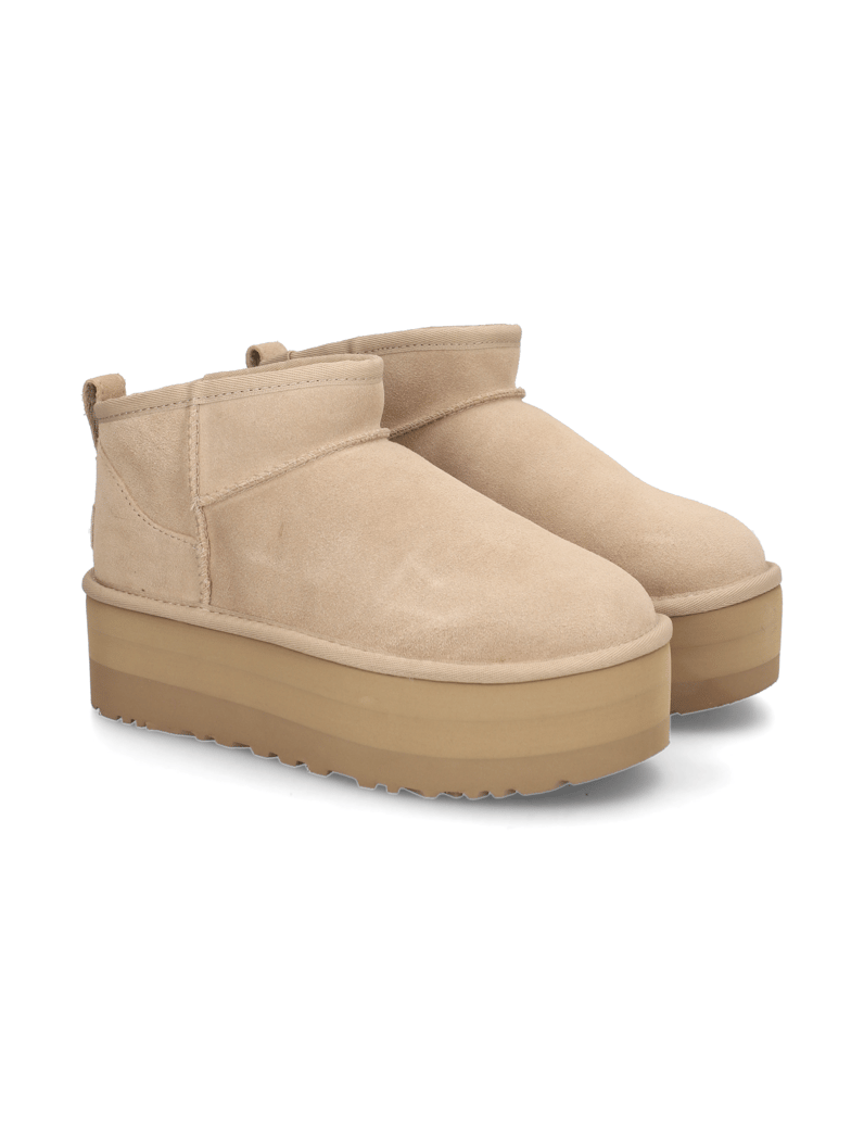 UGG-CLASSIC-ULTRA-MINI-PLATFORM-cognac