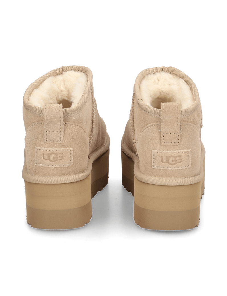 UGG-CLASSIC-ULTRA-MINI-PLATFORM-cognac