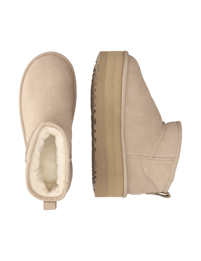 UGG-CLASSIC-ULTRA-MINI-PLATFORM-cognac