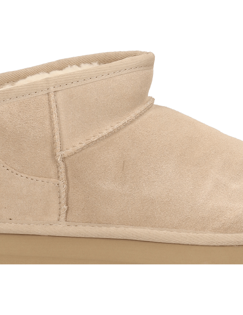 UGG-CLASSIC-ULTRA-MINI-PLATFORM-cognac