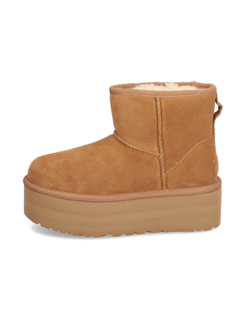 UGG-CLASSIC-MINI-PLATFORM-cognac