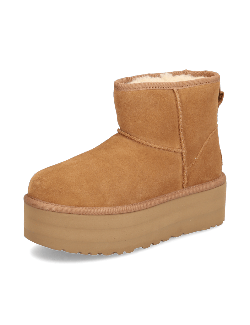 UGG-CLASSIC-MINI-PLATFORM-cognac