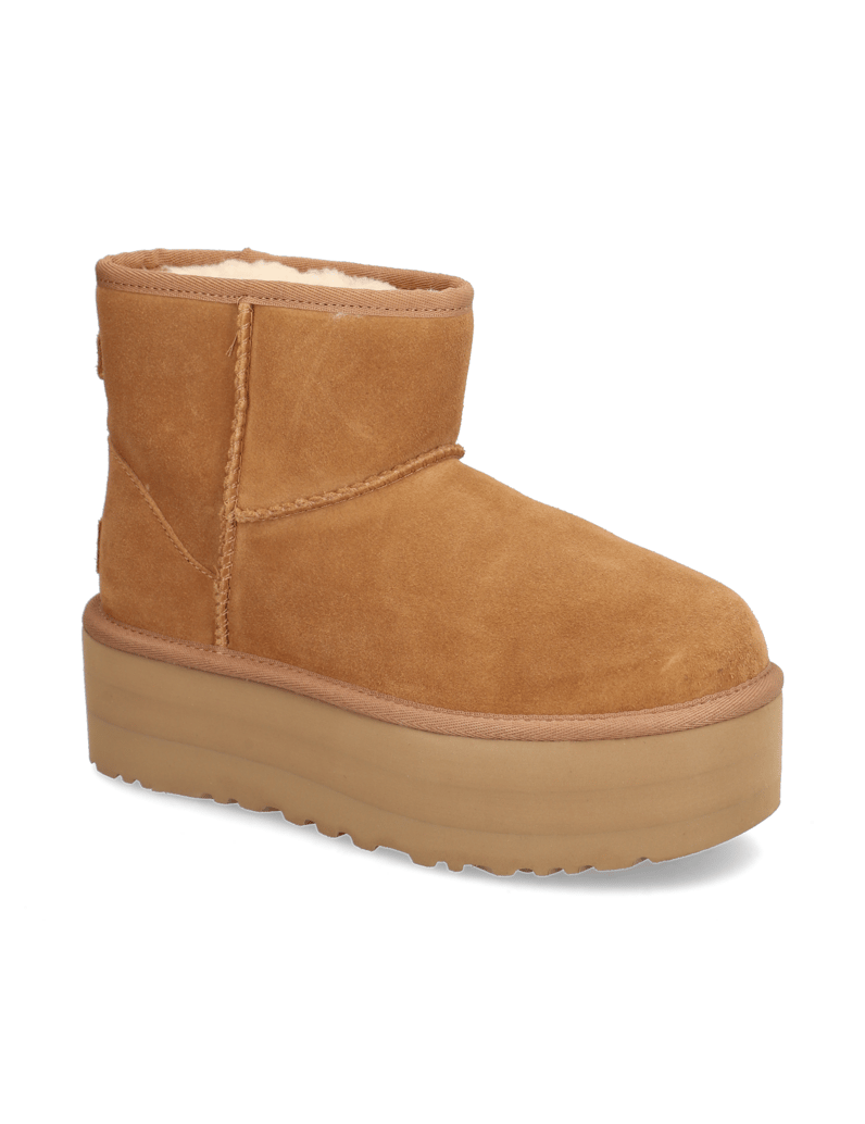 UGG-CLASSIC-MINI-PLATFORM-cognac