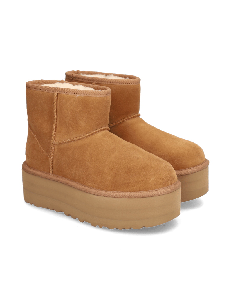 UGG-CLASSIC-MINI-PLATFORM-cognac