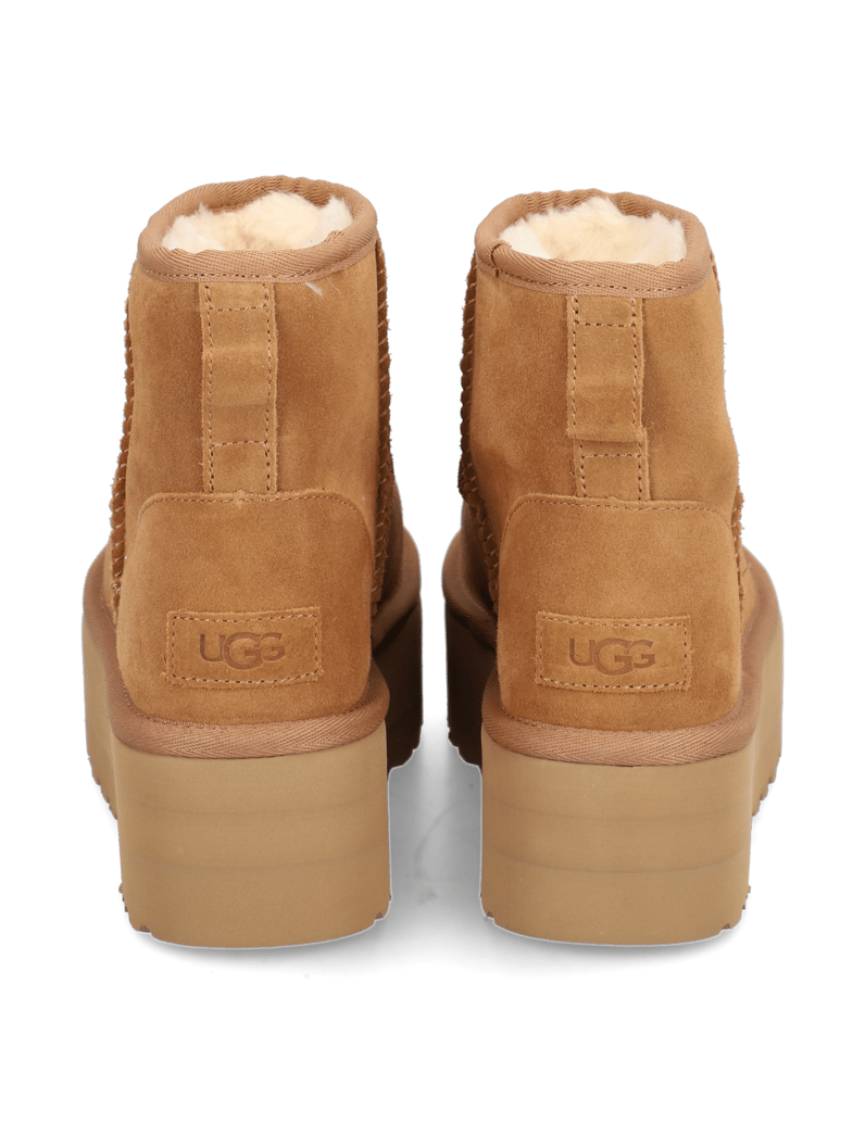 UGG-CLASSIC-MINI-PLATFORM-cognac