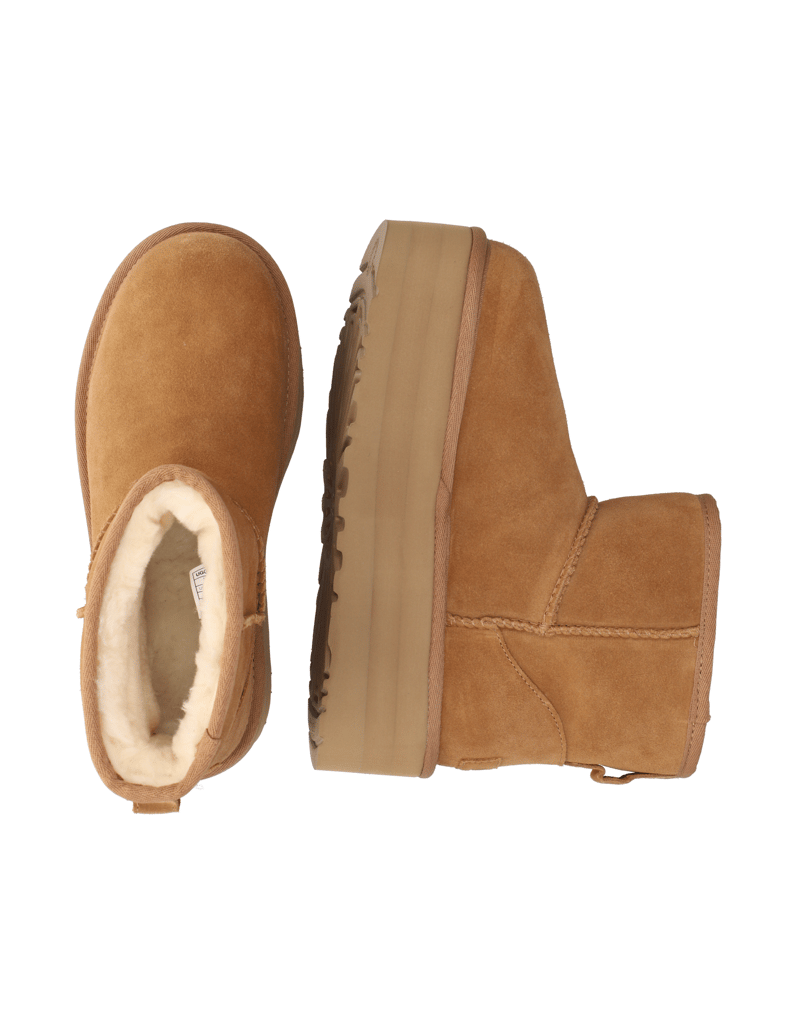 UGG-CLASSIC-MINI-PLATFORM-cognac