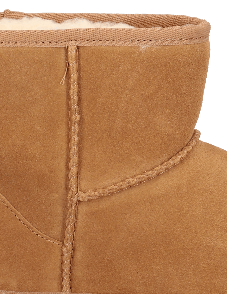 UGG-CLASSIC-MINI-PLATFORM-cognac