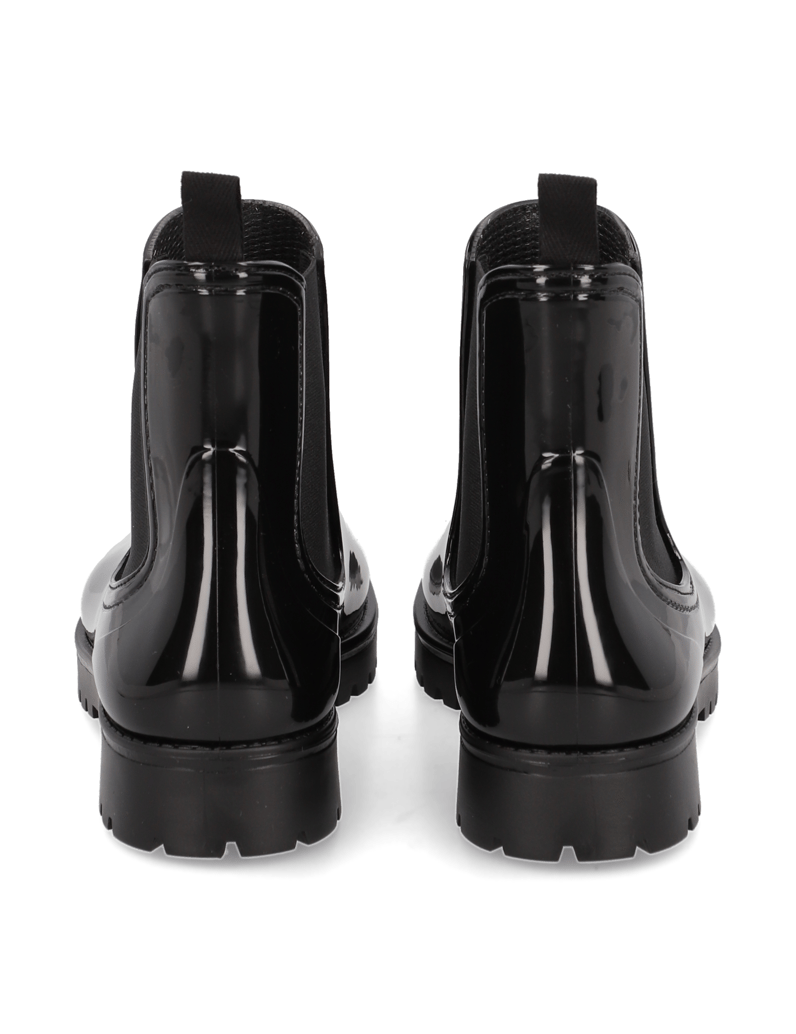 HUGO-Tabita-Rain-Bootie_N