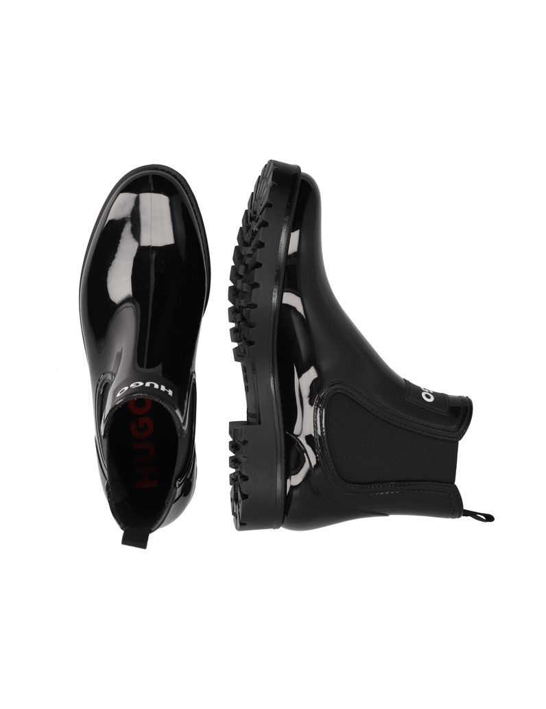 HUGO-Tabita-Rain-Bootie_N