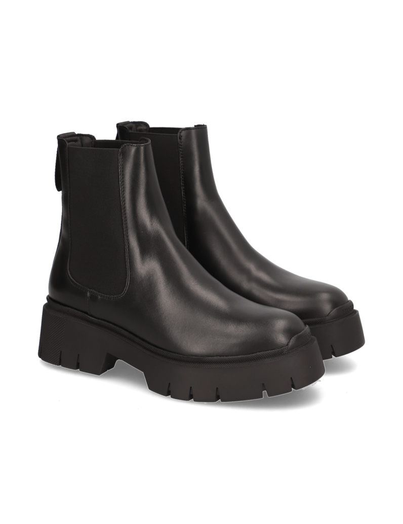 HUGO-Kris-ChBootie-C