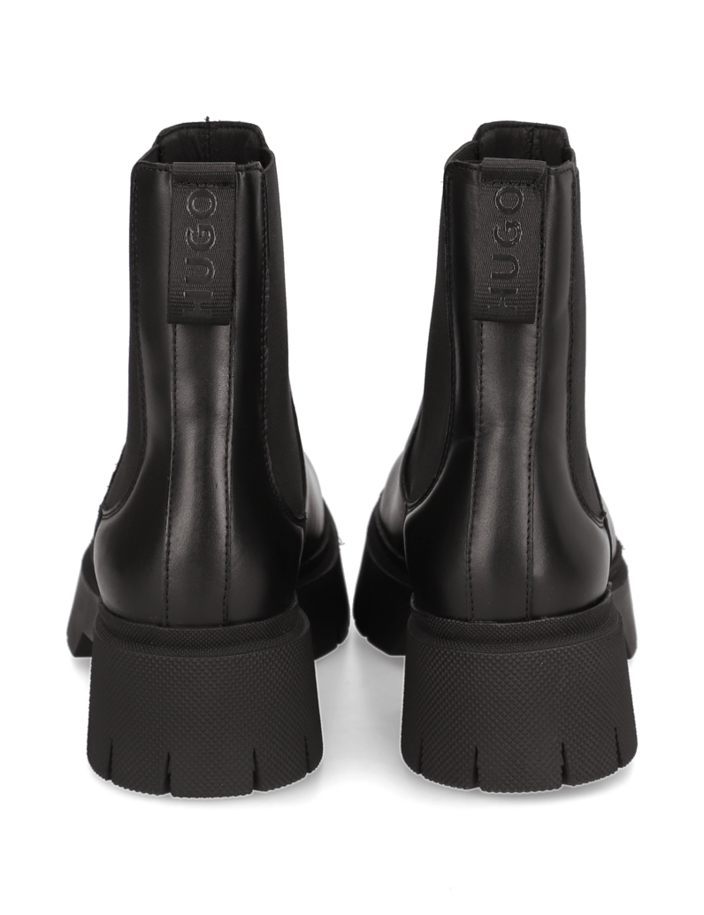 HUGO-Kris-ChBootie-C