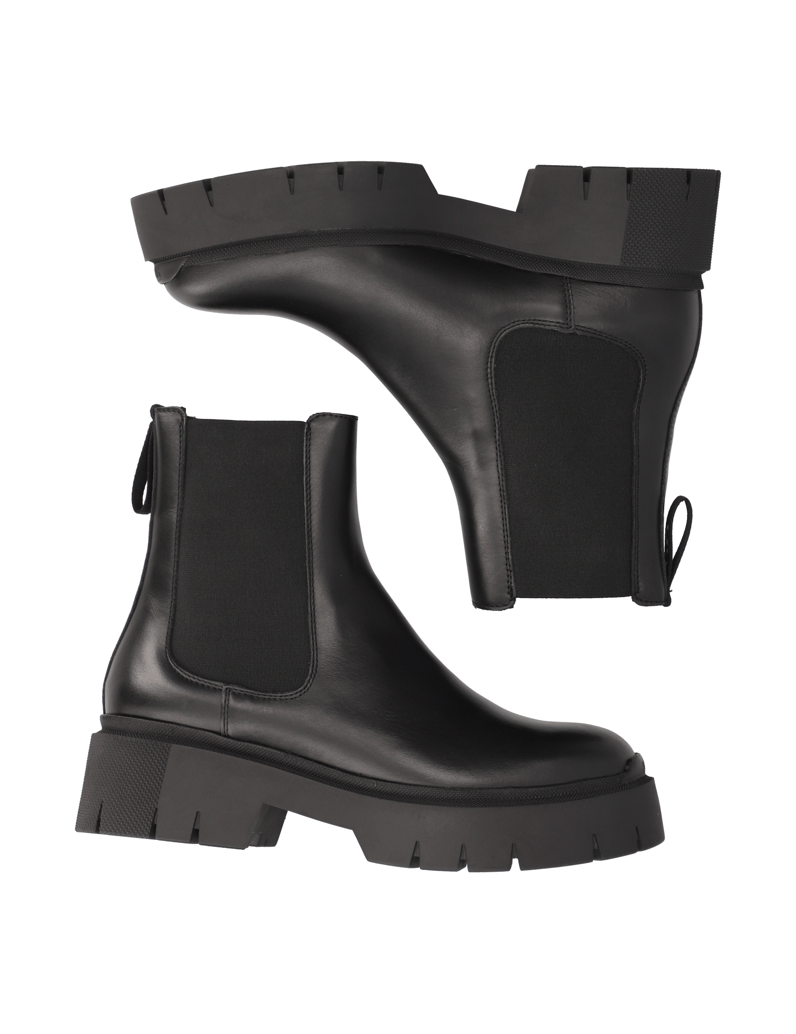 HUGO-Kris-ChBootie-C