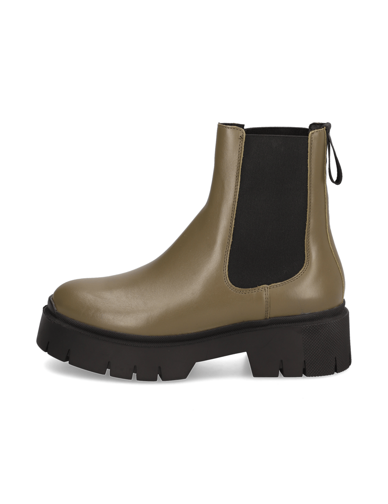 HUGO-Kris-ChBootie-C