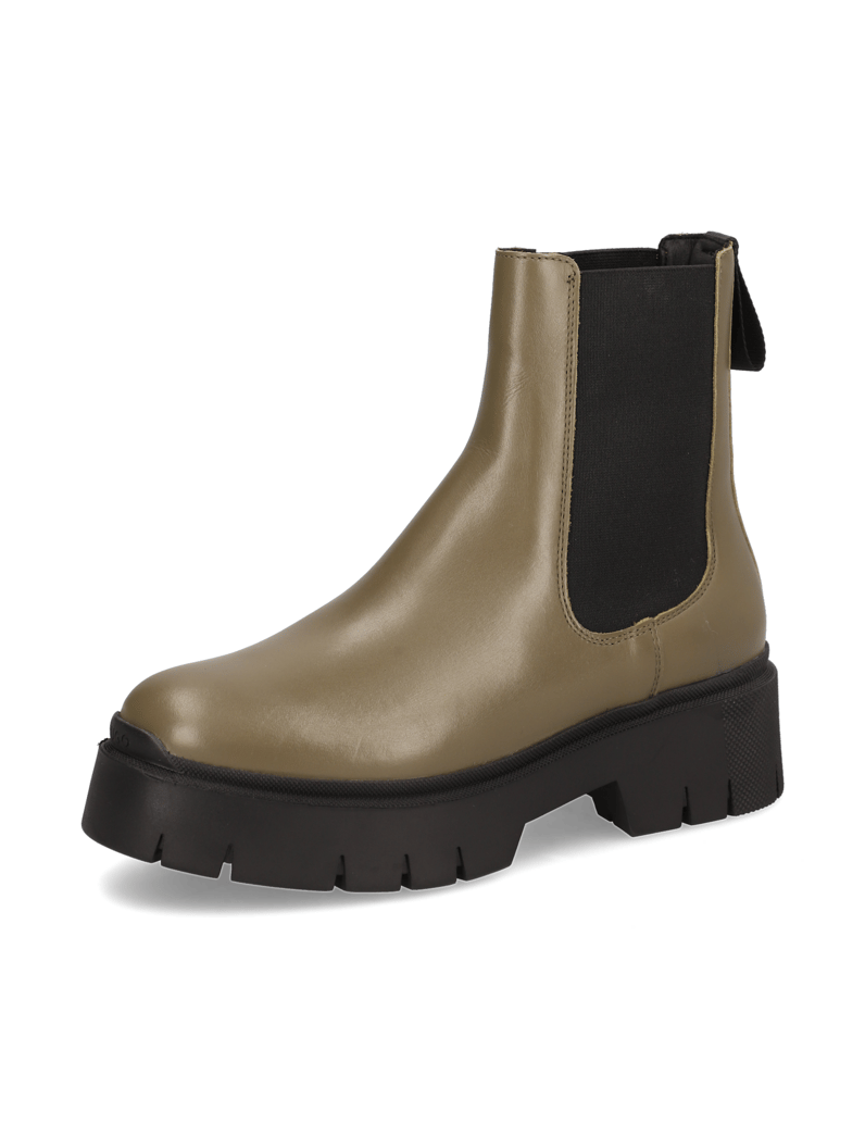 HUGO-Kris-ChBootie-C