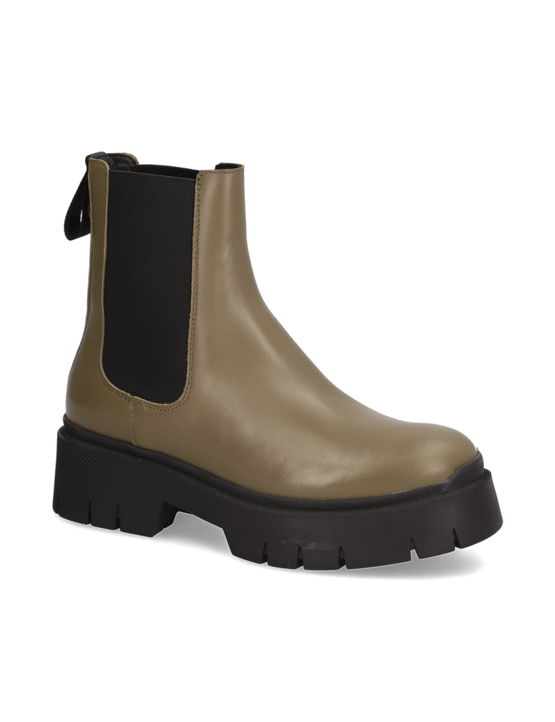 HUGO-Kris-ChBootie-C