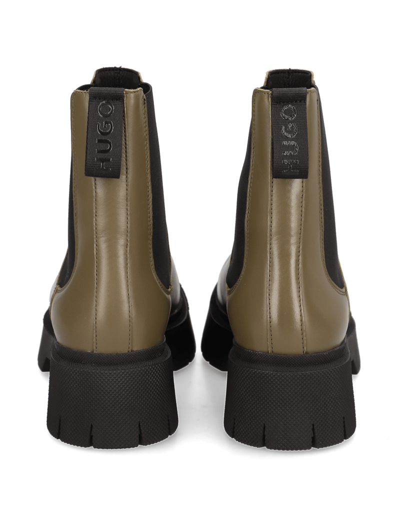 HUGO-Kris-ChBootie-C