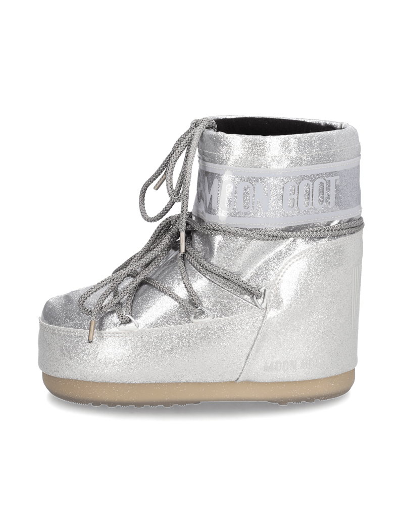 MOON-BOOT-MOON-BOOT-ICON-LOW-GLITTER