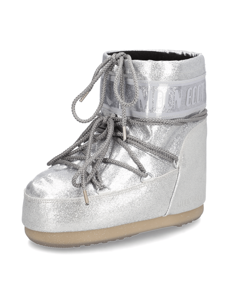 MOON-BOOT-MOON-BOOT-ICON-LOW-GLITTER