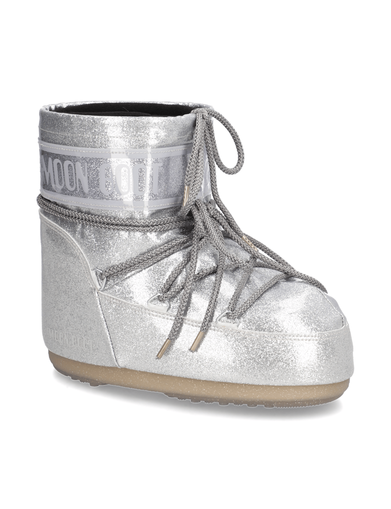 MOON-BOOT-MOON-BOOT-ICON-LOW-GLITTER