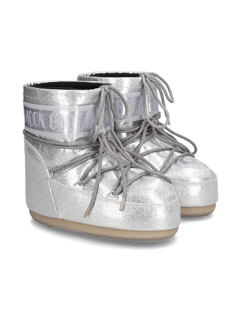 MOON-BOOT-MOON-BOOT-ICON-LOW-GLITTER