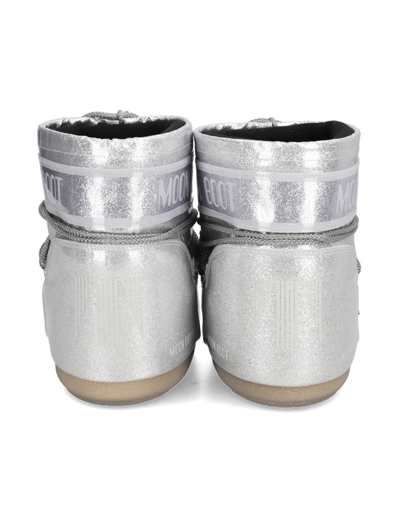 MOON-BOOT-MOON-BOOT-ICON-LOW-GLITTER