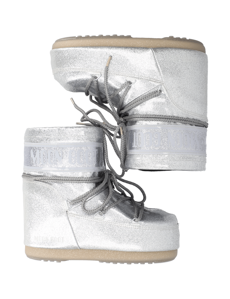 MOON-BOOT-MOON-BOOT-ICON-LOW-GLITTER