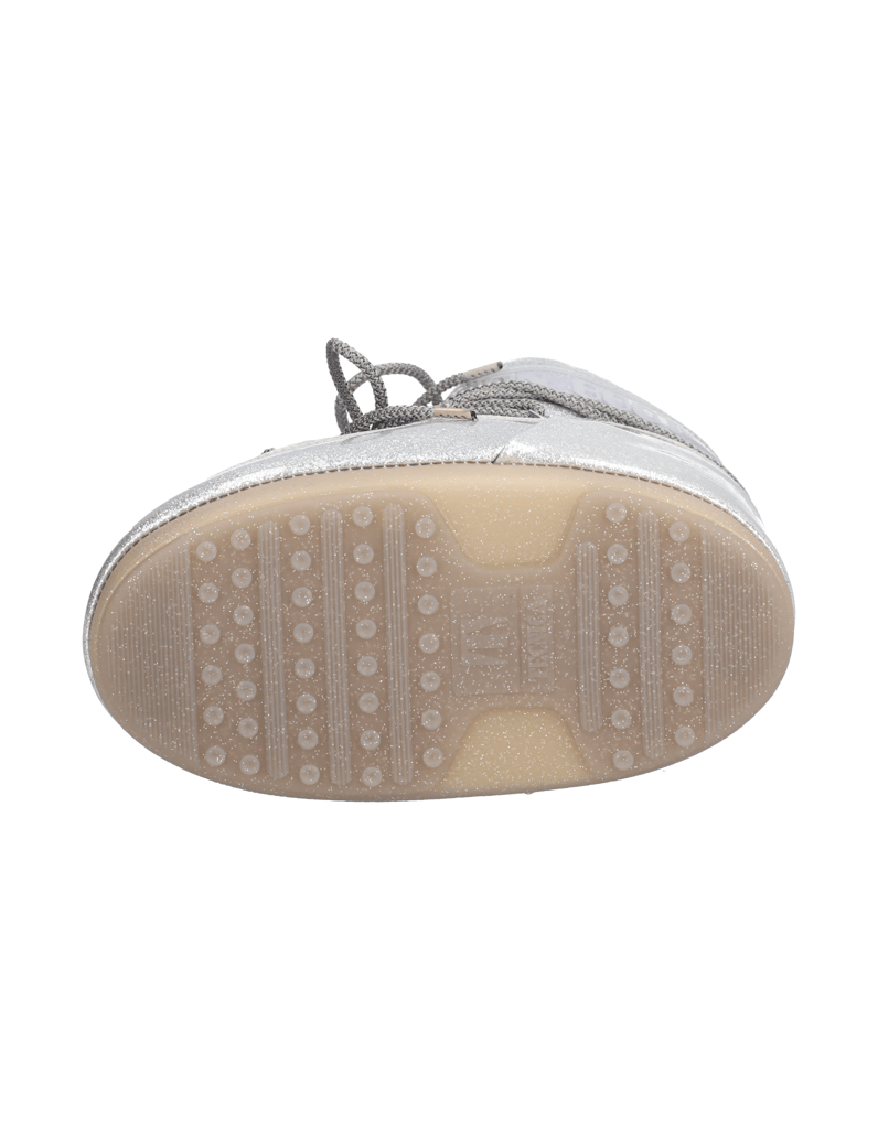 MOON-BOOT-MOON-BOOT-ICON-LOW-GLITTER