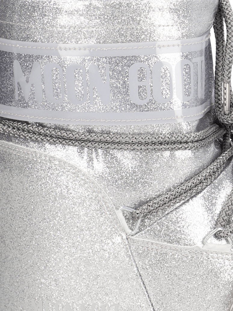 MOON-BOOT-MOON-BOOT-ICON-LOW-GLITTER
