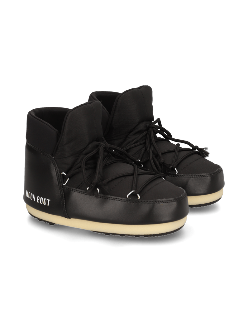 MOON-BOOT-MOON-BOOT-PUMPS-NYLON