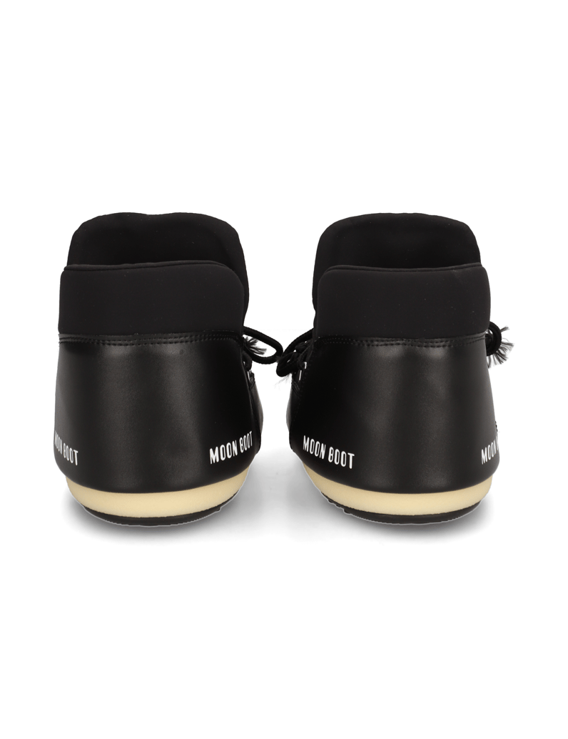 MOON-BOOT-MOON-BOOT-PUMPS-NYLON