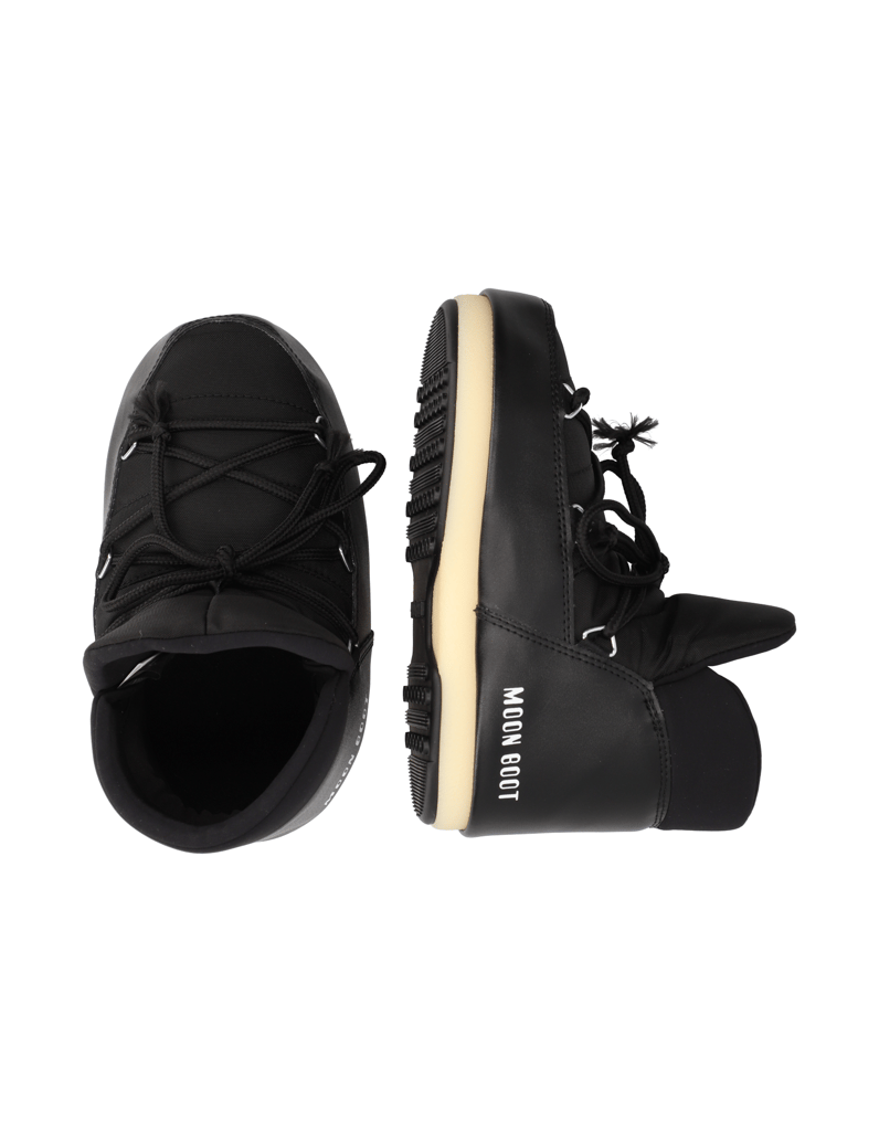 MOON-BOOT-MOON-BOOT-PUMPS-NYLON